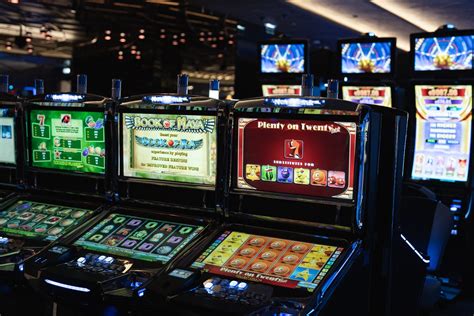 admiral casino|Casino Admiral.